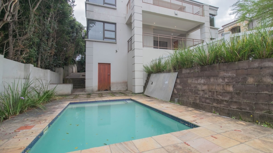 4 Bedroom Property for Sale in Beacon Bay Eastern Cape